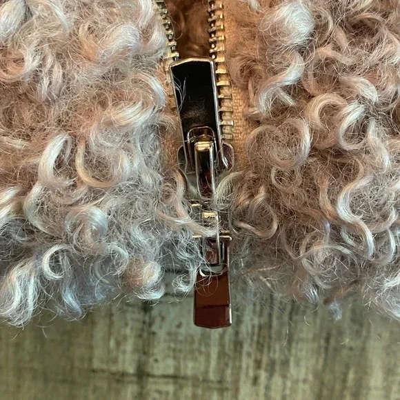 Vici Fate Textured Jacket size small - Picture 9 of 15